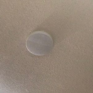 Meet your Posher, Winter